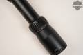 Vortex Optics Crossfire II 6-25x50 AO in Very Good Condition Image 4