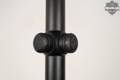 Vortex Optics Crossfire II 6-25x50 AO in Very Good Condition Image 5