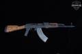 1988 Romarm/Cugir GP WASR-10/63 7.62x39 Black Phosphate in Fair Condition Image 3