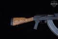 1988 Romarm/Cugir GP WASR-10/63 7.62x39 Black Phosphate in Fair Condition Image 4
