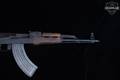 1988 Romarm/Cugir GP WASR-10/63 7.62x39 Black Phosphate in Fair Condition Image 5