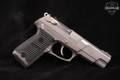 2007 Sturm Ruger KP89 9mm Luger Stainless in Good Condition Image 3