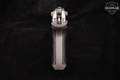 2007 Sturm Ruger KP89 9mm Luger Stainless in Good Condition Image 4