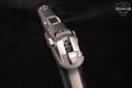 2007 Sturm Ruger KP89 9mm Luger Stainless in Good Condition Image 5