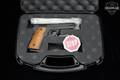 Rock Island Armory (RIA) M1911-A1 GI Standard CS .45 ACP Parkerized in Very Good Condition Image 2