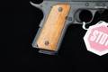 Rock Island Armory (RIA) M1911-A1 GI Standard CS .45 ACP Parkerized in Very Good Condition Image 3