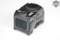 Steiner Optics MPS in Excellent Condition Image 2