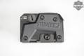 Steiner Optics MPS in Excellent Condition Image 3