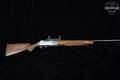 2000 Browning BAR MkII Safari .30-06 Blued in Good Condition Image 2