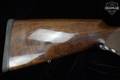2000 Browning BAR MkII Safari .30-06 Blued in Good Condition Image 3