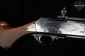 2000 Browning BAR MkII Safari .30-06 Blued in Good Condition Image 4