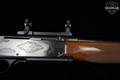 2000 Browning BAR MkII Safari .30-06 Blued in Good Condition Image 5