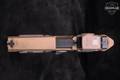 Sig Sauer P320 M17 9mm Luger Coyote PVD in Very Good Condition Image 4