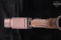 Sig Sauer P320 M17 9mm Luger Coyote PVD in Very Good Condition Image 5