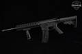 Smith & Wesson (S&W) M&P15-22 .22 LR Black in Excellent Condition Image 2