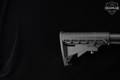 Smith & Wesson (S&W) M&P15-22 .22 LR Black in Excellent Condition Image 4