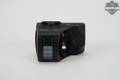 Holosun HS407C X2 in Excellent Condition Image 3