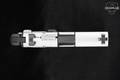 Sig Sauer P238 TSS2-CA .380 ACP Two-Tone Stainless in Very Good Condition Image 4