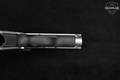 Sig Sauer P238 TSS2-CA .380 ACP Two-Tone Stainless in Very Good Condition Image 5