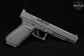 Glock 40 Gen 4 10mm Tenifer in Very Good Condition Image 3