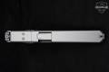 Glock 40 Gen 4 10mm Tenifer in Very Good Condition Image 4