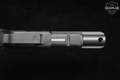 Glock 40 Gen 4 10mm Tenifer in Very Good Condition Image 5