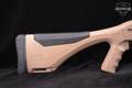 Winchester Repeating Arms Super X Pump SXP 12 Gauge FDE (Flat Dark Earth) in Very Good Condition Image 4