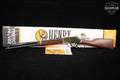 Henry Repeating Arms Big Boy Brass .45 Colt Polished Brass & Walnut in Very Good Condition Image 2