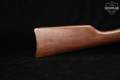 Henry Repeating Arms Big Boy Brass .45 Colt Polished Brass & Walnut in Very Good Condition Image 4
