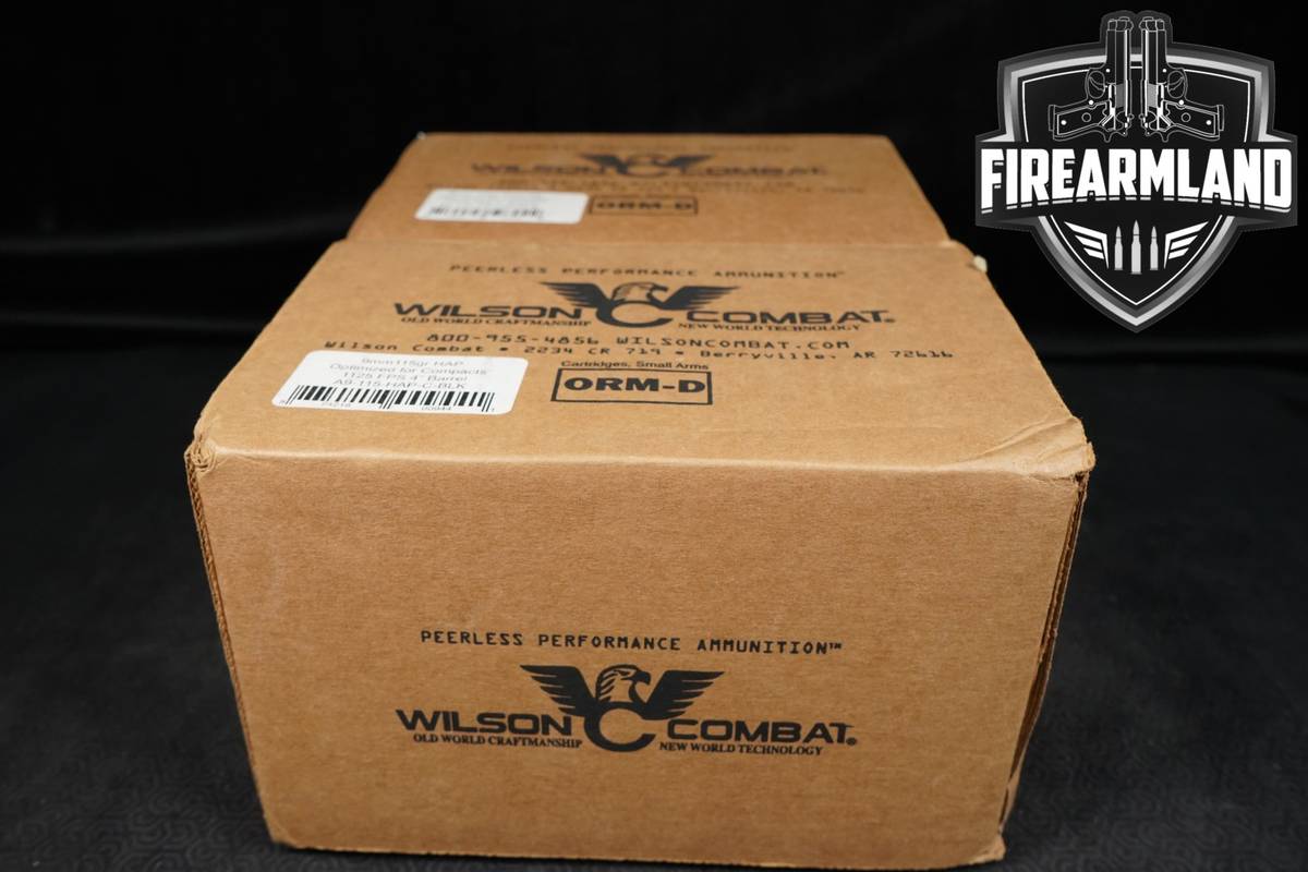 1000 RDS! 9mm Ammo 9-mm Ammunition