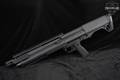 Kel-Tec KSG 12 Gauge Black & Synthetic in Excellent Condition Image 2
