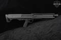 Kel-Tec KSG 12 Gauge Black & Synthetic in Excellent Condition Image 3