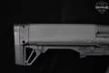 Kel-Tec KSG 12 Gauge Black & Synthetic in Excellent Condition Image 4