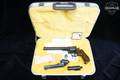 Dan Wesson Model 15-2 .357 Mag. Blued in Very Good Condition Image 2