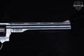 Dan Wesson Model 15-2 .357 Mag. Blued in Very Good Condition Image 5