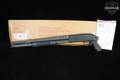 Mossberg Model 500 Persuader 12 Gauge Matte Blued/Black in Very Good Condition Image 2