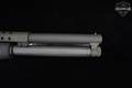 Mossberg Model 500 Persuader 12 Gauge Matte Blued/Black in Very Good Condition Image 4