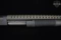 Mossberg Model 500 Persuader 12 Gauge Matte Blued/Black in Very Good Condition Image 5