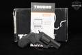 Taurus 605 .357 Mag. Black in Excellent Condition Image 2
