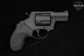 Taurus 605 .357 Mag. Black in Excellent Condition Image 3