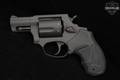 Taurus 605 .357 Mag. Black in Excellent Condition Image 4