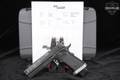 2025 Sig Sauer P211 GTO 9mm Luger Black in Excellent Condition Image 2