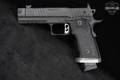2025 Sig Sauer P211 GTO 9mm Luger Black in Excellent Condition Image 3