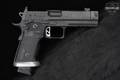 2025 Sig Sauer P211 GTO 9mm Luger Black in Excellent Condition Image 4