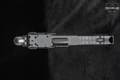 2025 Sig Sauer P211 GTO 9mm Luger Black in Excellent Condition Image 5
