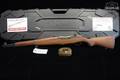 1942 Springfield Armory M1 Garand CMP Expert Grade .30-06 Parkerized in Excellent Condition Image 2