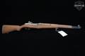 1942 Springfield Armory M1 Garand CMP Expert Grade .30-06 Parkerized in Excellent Condition Image 3