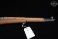 1942 Springfield Armory M1 Garand CMP Expert Grade .30-06 Parkerized in Excellent Condition Image 4