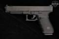Glock G41 Gen4 .45 ACP Black in Very Good Condition Image 3