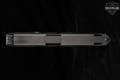 Glock G41 Gen4 .45 ACP Black in Very Good Condition Image 5
